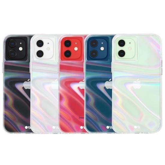 iPhone - iPhone12 mini 128GB blue ○しゃぼん玉○ Amazon.com: Apple iPhone 12 Mini, 128GB, Blue for T-Mobile