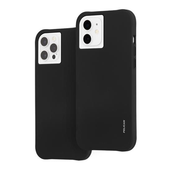 アメリカで有名な精密機器の保護ケースメーカーpelicanとのコラボiphoneケース