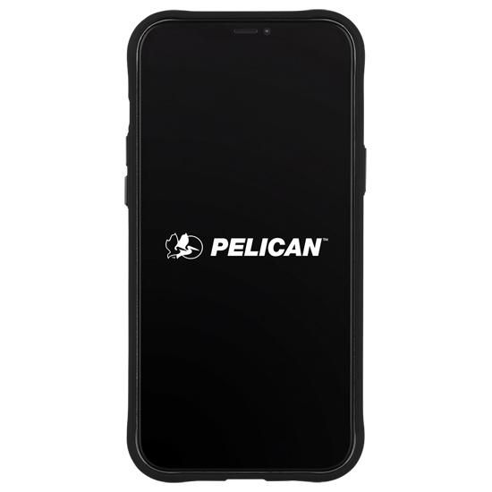 アメリカで有名な精密機器の保護ケースメーカーPelicanとの アメリカで有名な精密機器の保護ケースメーカーPelicanとの