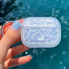 ڥ饭ȵ磻쥹ŤOKAirPods Pro 1 Case Twinkle - Stardust