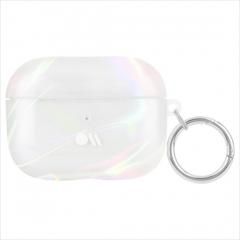 ڥܥ̤򥤥᡼ŨʹݥAirPods Pro 1 Soap Bubble - Iridescent