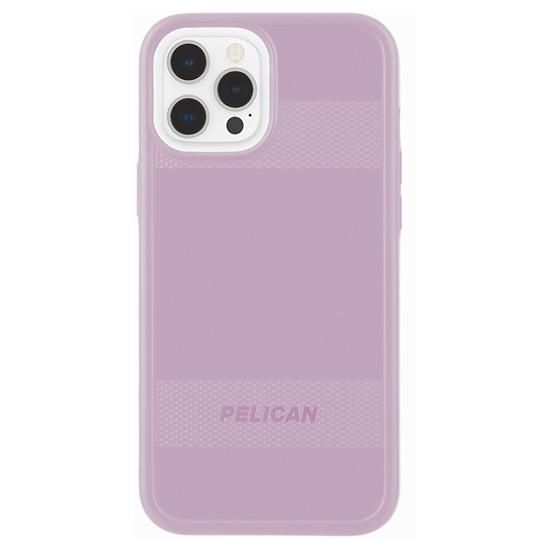 アメリカで有名な精密機器の保護ケースメーカーPelicanとの