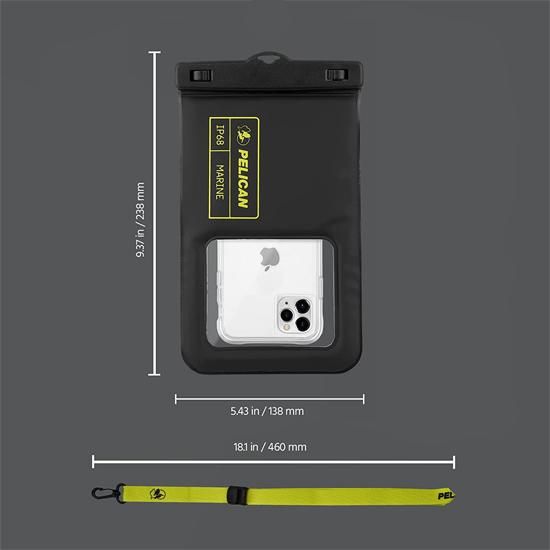 marine***⑧ポーチ MARINEDAY マリンデイ ポーチ クラッチバッグ マルチポーチ