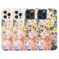 RIFLE PAPER  Case-MateiPhone 12 Pro Max RIFLE PAPER - Marguerite w/ Micropel