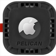 PelicanAirTag Pelican Protector Mount - Black ͡ʾ˸ǽʥۥ