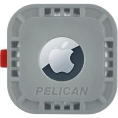 PelicanAirTag Pelican Protector Mount - Grey ͡ʾ˸ǽʥۥ