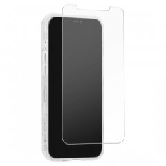 【傷や指紋の汚れを防ぐ液晶保護ガラス】iPhone 13 mini Glass Screen Protector