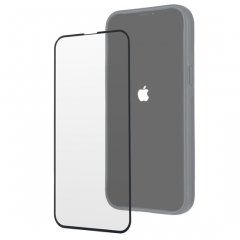 【Pelican】iPhone 13 Pro Max Protector Glass Screen Protector 液晶保護ガラス