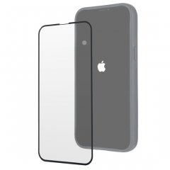 【Pelican】iPhone 13 Pro/iPhone 13 共用 Protector Glass Screen Protector 液晶保護ガラス