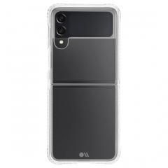 Galaxy Z Flip3 5G - Case-Mate Japan Official Shop Galaxy Z Flip3 5G - Case-Mate Japan Official Shop