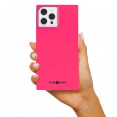 ڻͳѤǥѾ׷⥱iPhone 13 Pro  BLOX - Pink