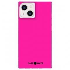 ڻͳѤǥѾ׷⥱iPhone 13  BLOX - Pink