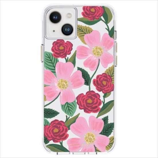 quilting iPhone case【mint】 – BUNNY APARTMENT
