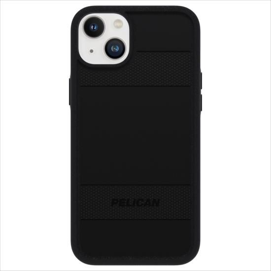 アメリカで有名な精密機器の保護ケースメーカーPelicanとの