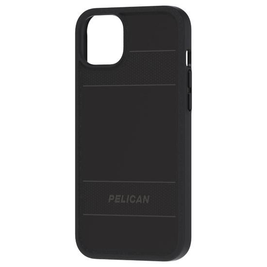 【Kanさん専用】【iPhoneケース】PELICAN Shield【ペリカン】 アメリカで有名な精密機器の保護ケースメーカーPelicanとの