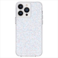 ڥɤΤ褦˵!iPhone 14 Pro Twinkle - Diamond w/ Antimicrobial ݻ