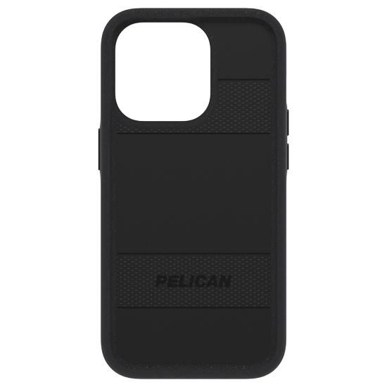 アメリカで有名な精密機器の保護ケースメーカーPelicanとの