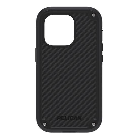アメリカで有名な精密機器の保護ケースメーカーPelicanとの