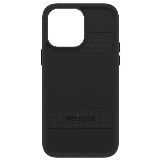 アメリカで有名な精密機器の保護ケースメーカーPelicanとの