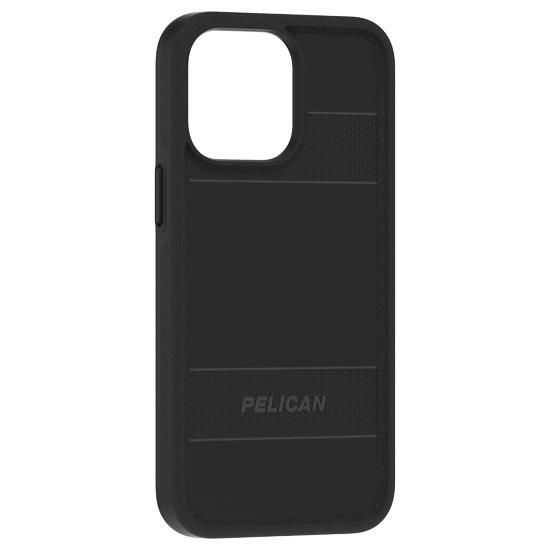 アメリカで有名な精密機器の保護ケースメーカーPelicanとの