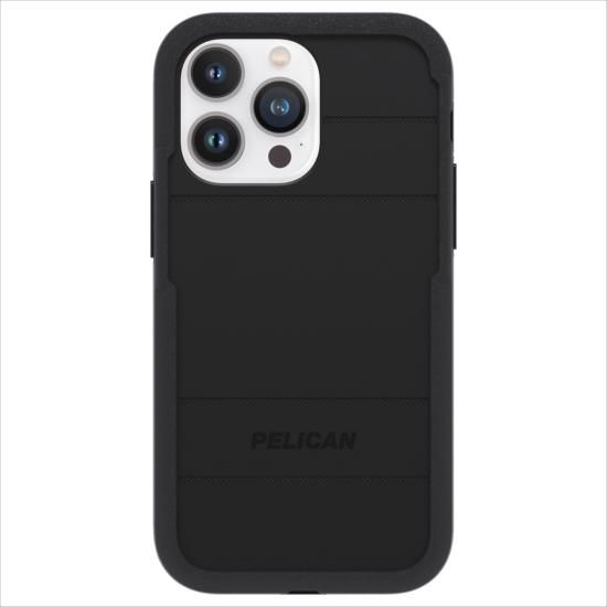 【初売り】 アメリカで有名な精密機器の保護ケースメーカーPelicanとの iPhoneアクセサリー