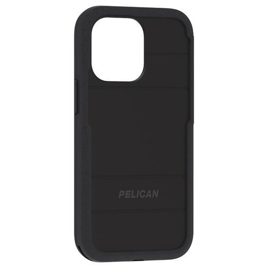 Amazon.co.jp: 【Pelican】 iPhone 14 Pro Max 用 ハイブリッド