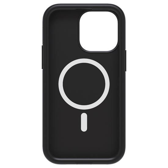 アメリカで有名な精密機器の保護ケースメーカーPelicanとの