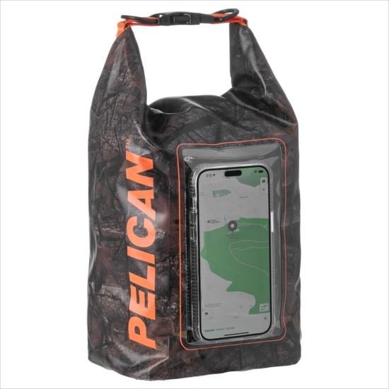 ☆送料無料 Pelican 防水バック 防水バッグ 防水ポ 50444 5009 楽天市場】送料無料 メール便 Pelican 防水ドライバッグ Marine