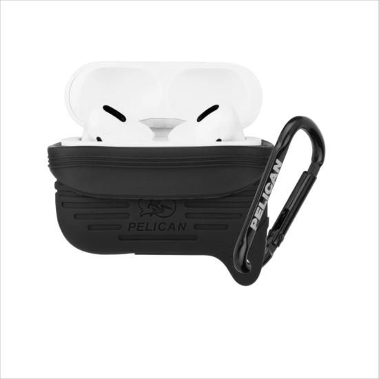 Apple AirPods pro 第1世代　付属品完備 APPLE AirPods Pro 第1世代 付属品完備 完全動作品