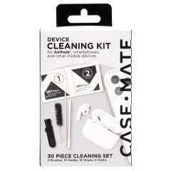 Air PodsiPhoneαȤŻҥǥХ ꡼˥󥰥å  Device Cleaning Kit