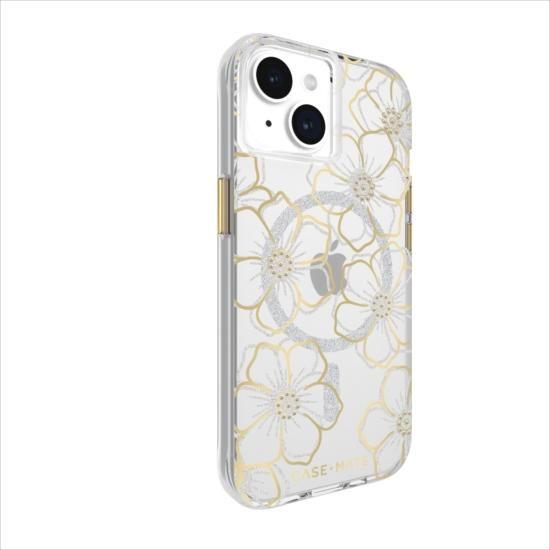 iPhoneアクセサリー mom Amazon.co.jp: iPhone X/XS Mom of Cufflinks Mom Mom