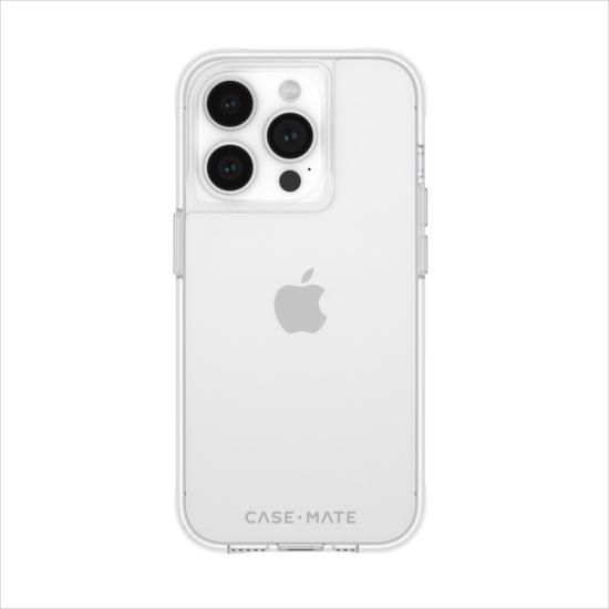 クリアケース15 クリアケース15 Amazon.co.jp: ZENIX DESIGN TECH iPhone15 用
