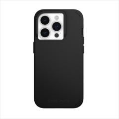 2ع¤Ѿ׷⥱iPhone 15 Pro  Tough Duo-Black