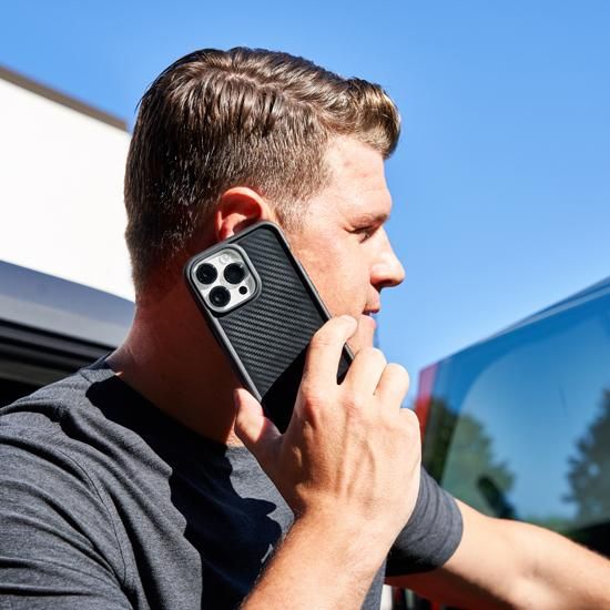 アメリカで有名な精密機器の保護ケースメーカーPelicanとの