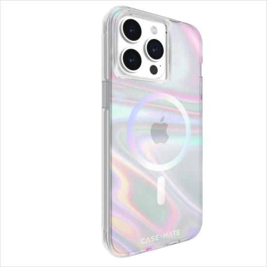 Apple - しゃぼん玉 クーポンで500円引き】未開封 しゃぼん玉 ミセスグリーン
