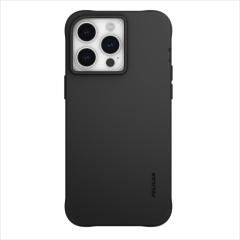 関税送料込 Case Mate スマホケース シグネチャークリア ロゴ 関税送料込 Case Mate スマホケース シグネチャークリア ロゴ