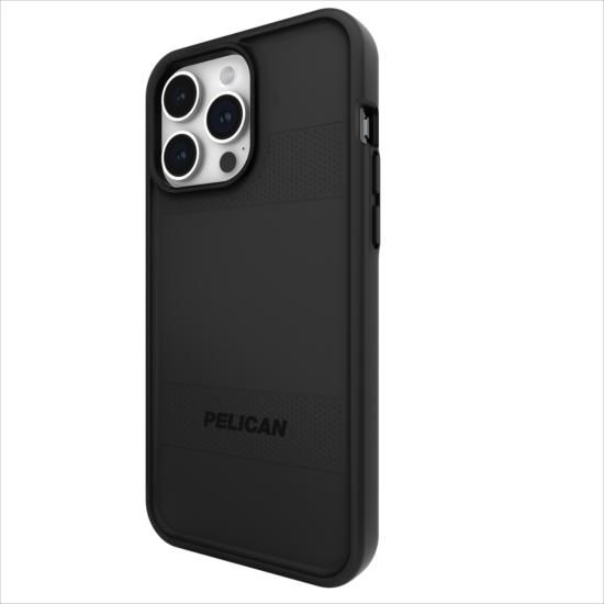 アメリカで有名な精密機器の保護ケースメーカーPelicanとの