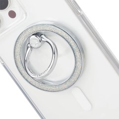 MagSafe®ѥޥۥ ɵǽդkate spade NEW YORK That Sparkle MagSafe Ring Stand