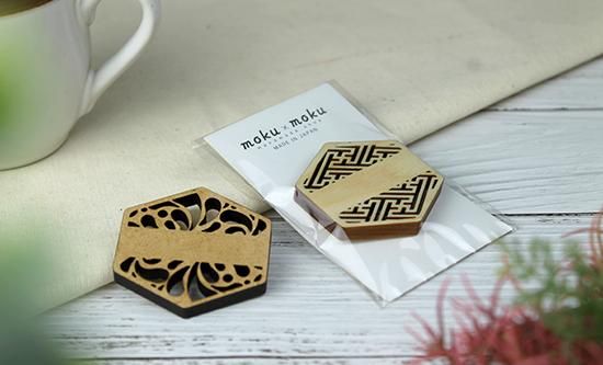 オリジナル　パッチ　製作所 トグルスイッチ プレート01-1縦 | LT-PS002-02-G141 | スイッチ