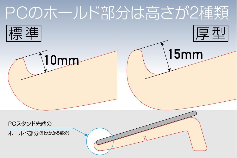 Pcスタンド13 16inch 無地 木製グッズ スタンド ハンドメイドショップmoku Moku Pcスタンド13 16inch 無地 木製グッズ スタンド ハンドメイドショップmoku Moku