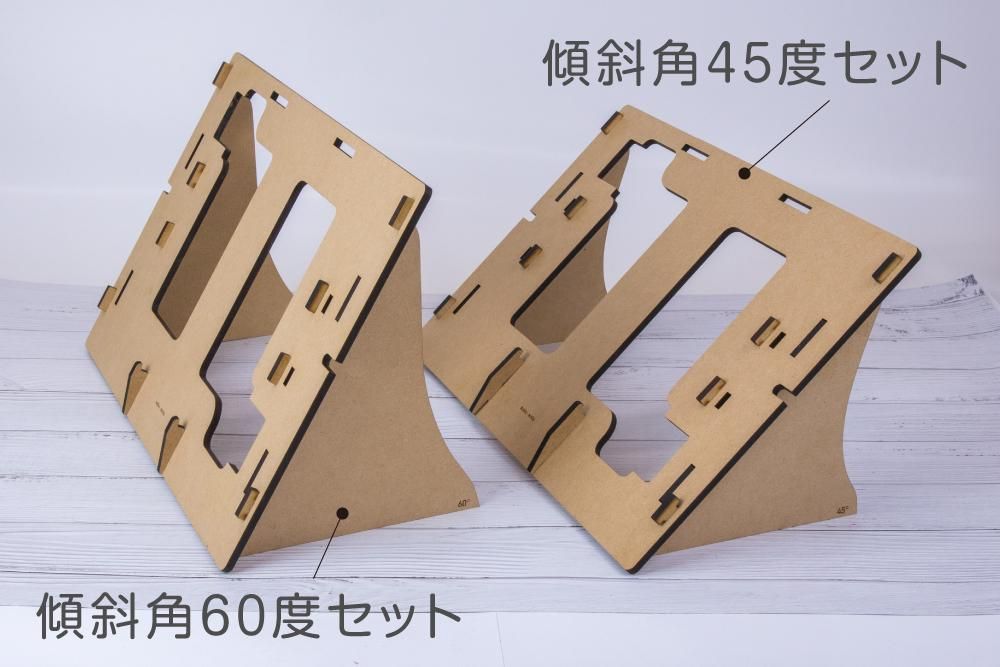 iPad - こまさん専用 Amazon.co.jp: コマさん 妖怪ウォッチ「iPad 10.2 ケース 2020