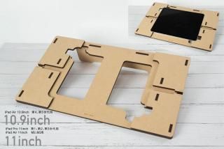 ֥åȥơ֥10.9-11inch