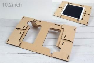֥åȥơ֥10.2inch
