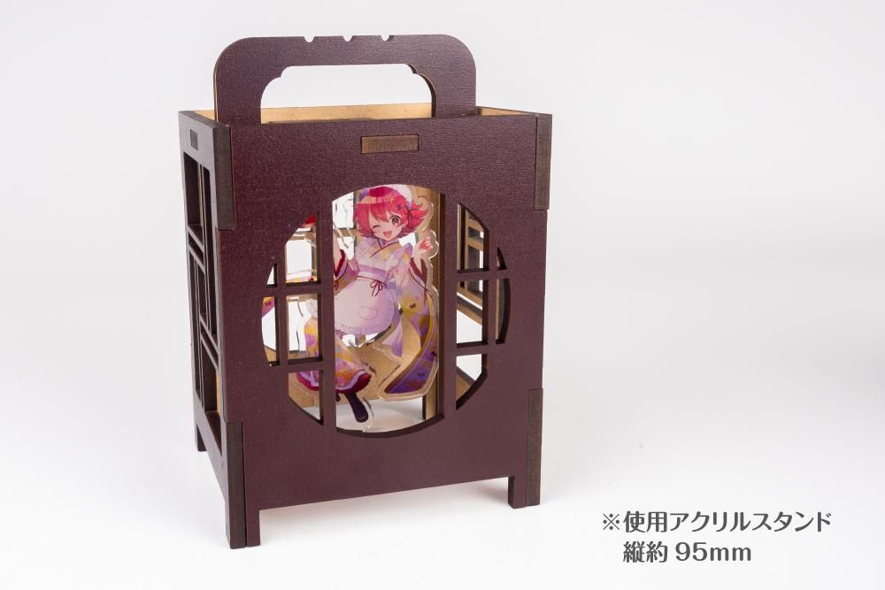 舞　アクスタ　アクキー　セット 東方Project 古明地こいし アクスタ アクキー セット - メルカリ