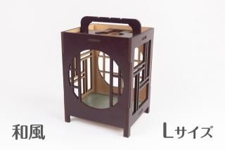 売れ筋新商品 推しボックス - 推し活グッズ・木製グッズ｜ハンドメイド その他