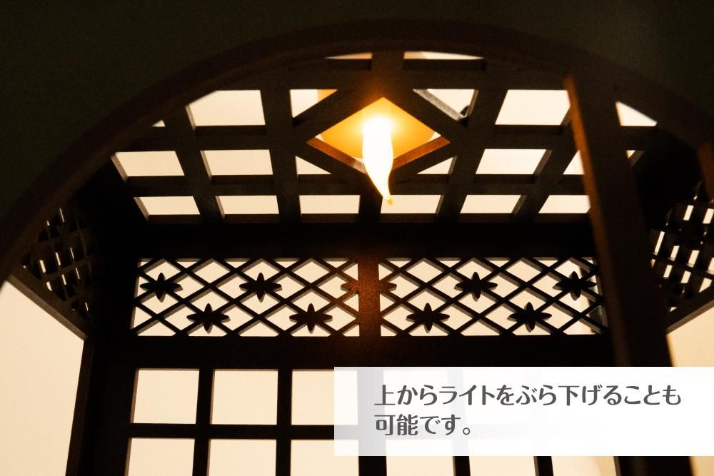 ぬいハウス 和風 ぬい ねんどろ アクスタ ドールを楽しくジオラマ風に飾れる ぬいハウス 和風 ぬい ねんどろ アクスタ ドールを楽しくジオラマ風に飾れる