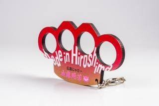 木製商品 - 推し活グッズ・木製グッズ｜ハンドメイドショップ