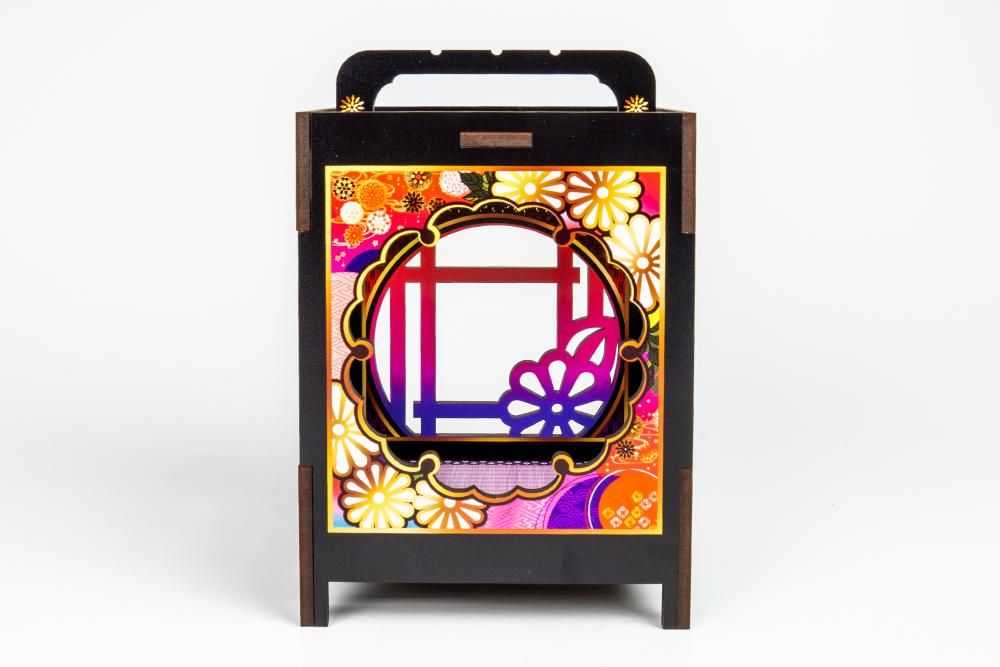 舞　アクスタ　アクキー　セット 深層組蔵出し2025】わからせちょろセット(アクスタ&タペ&ガラス