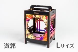 ●日本正規品● 推しボックス - 推し活グッズ・木製グッズ｜ハンドメイド その他