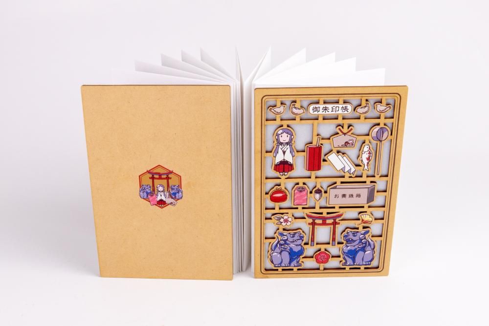 トモ　御朱印帳　大判　×14点 御朱印帳 トモ様専用⑪ トモ様専用 御朱印帳 大判 ×14点 御朱印